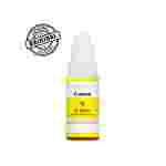 Canon GI-190 | Botella de Tinta Original | Amarillo | 70 ml | Para Impresoras PIXMA G Series