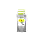 Epson T941 Amarillo | Bolsa de Tinta Original | Alto Rendimiento | Para WorkForce Pro C5210 / C5290 / C5790