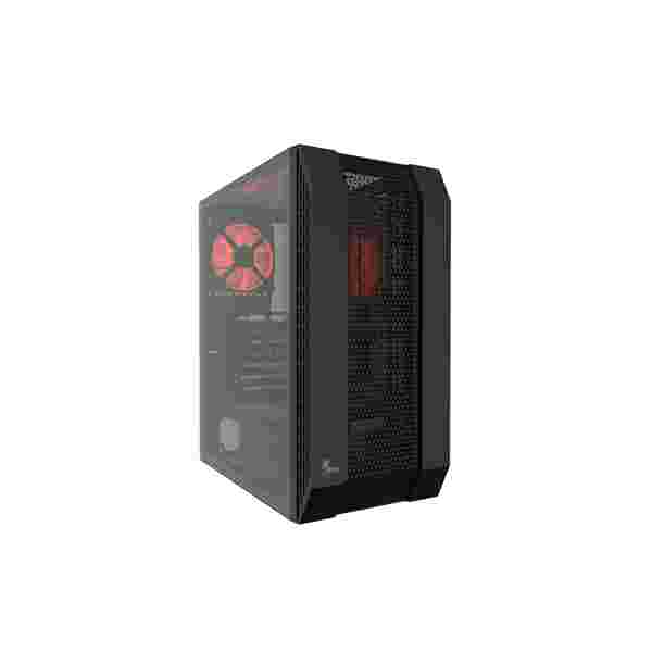 XTECH CASE GAMING DEIMOS* - Imagen 1