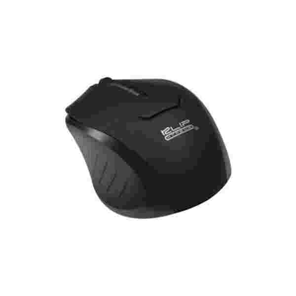 0d6ee3e6-2f91-4476-af87-a066d34386a3 KLIP XTREME MOUSE INALĂMBRICO OPTICO - Imagen 1