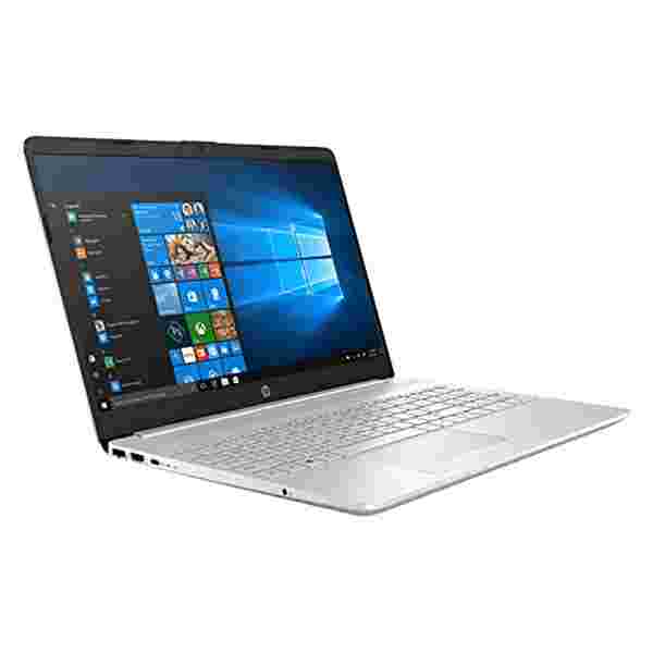 1103689e-9ed2-4230-a969-cf5115ac01d4 HP LAPTOP 15T-DW300 15.6" - Imagen 1