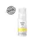 Canon GI-11 | Botella de Tinta Original | Amarillo | 70 ml | Para Impresoras PIXMA G Series