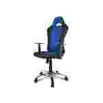 XTECH SILLA GAMING DE TELA