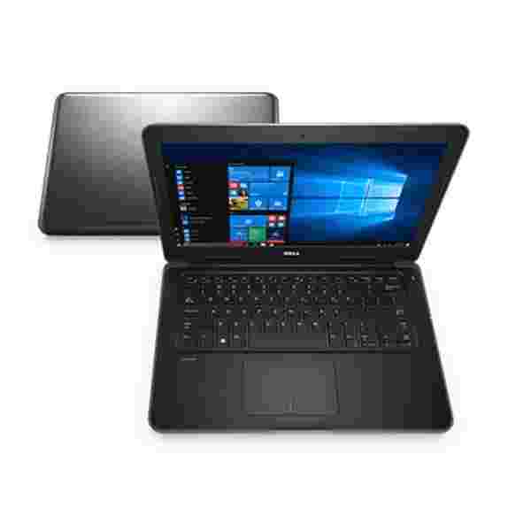 14075c10-d58a-4e1b-8ceb-4c8b2aeb16fd DELL LAPTOP LATITUDE 3380 EDUCATION, 13" (13.3), CELERON N3865U - Imagen 1