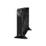APC Smart-UPS SRT1000XLA | On-Line | 1000 VA | 900 W | 120 V | Extended Runtime