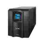 UPS APC Smart-UPS SMC1500C | 1440 VA | 900 W | 120 V | Torre
