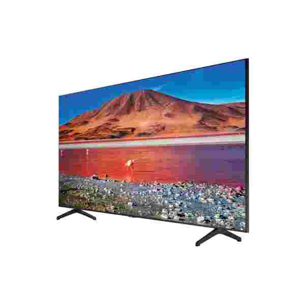 1c1ebc80-fb15-4aac-8d81-1b96eb27f221 SAMSUNG REFURBISHED TELEVISOR SAMSUNG 55 - Imagen 1