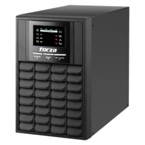 FORZA UPS FDC-RT1000VA