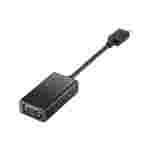 HP ADAPTADOR USB 3.0 RJ45