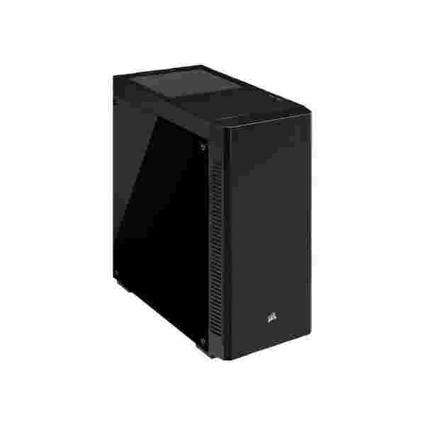 1cd72117-80af-460f-90c5-5aec61d77190 CORSAIR CASE CARBIDE 100R - Imagen 1