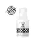 Canon GI-11 | Botella de Tinta Original | Negro | 170 ml | Para Impresoras PIXMA G Series