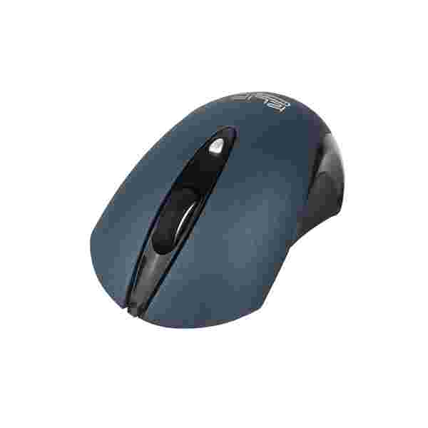 20b086b9-c2e0-443b-a605-0f7b88bb48ee KLIP XTREME MOUSE INALAMBRICO KMW-400BL - Imagen 1