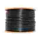 MYO ROLLO DE CABLE UTP
