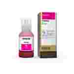 Epson T49M Magenta | Botella de Tinta Original | 140 ml | Para Impresoras SureColor Serie F