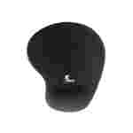 XTECH MOUSE PAD GEL NEGRO
