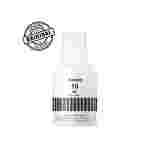 Canon GI-16 | Botella de Tinta Original | Negro | 170 ml | Para Impresoras MAXIFY GX Series