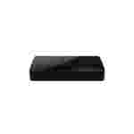 TENDA SWITCH 8 PUERTOS SG108 GIGABIT