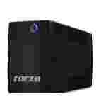 Forza NT-511D | UPS 500 VA | 250 Watts | 120V | 6 Tomas
