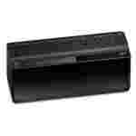UPS APC BE850M2-LM | Back-UPS | 850 VA | 450 W | 120 V - Imagen 2