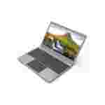 VITEK 14.1" INTEL I5-8259U / 16GB + 512 GB SSD