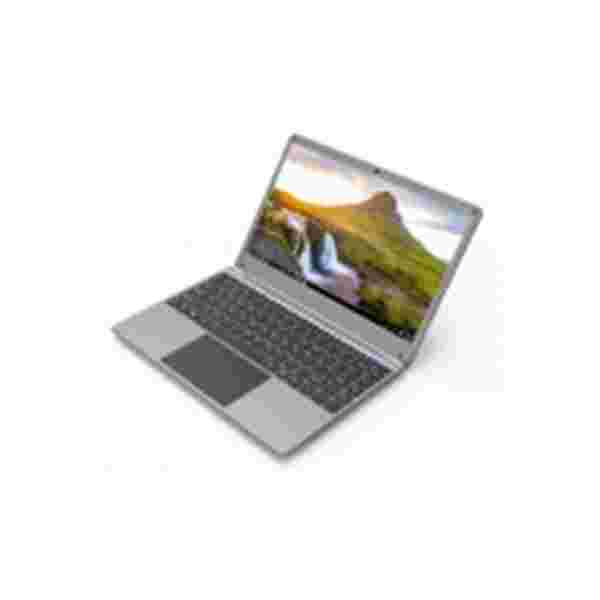 3d196133-03d2-4754-83cc-77477d1a82ce VITEK 14.1" INTEL I5-8259U / 16GB + 512 GB SSD - Imagen 1