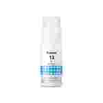 Canon GI-13 | Botella de Tinta Original | Cyan | 70 ml | Para Impresoras PIXMA G Series