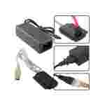 AGILER  ADAPTADOR USB  (AGI-1110)