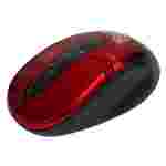 KLIP XTREME MOUSE INALÁMBRICO KMW-330RD