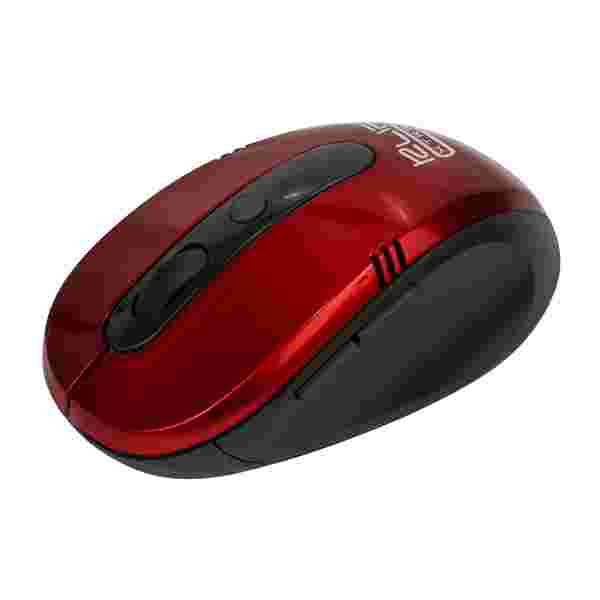 4de90ade-93a6-4efe-9838-b3f5f30301af KLIP XTREME MOUSE INALĂMBRICO KMW-330RD - Imagen 1