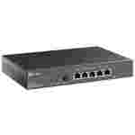 TP LINK ROUTER SAFESTREAM