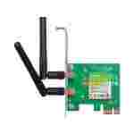 TP LINK  TARJETA DE RED
