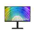 SAMSUNG  MONITOR 27" S60UA QHD(2,560 X 1,440).