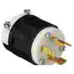 LEVITON CONECTOR L5-30P