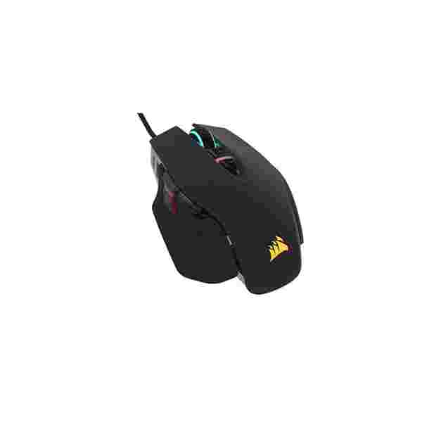 60ed6355-15a7-46a4-967a-c596df0cf44a CORSAIR MOUSE CH-9309011-NA - Imagen 1