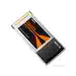 D-Link DWA-610 | Adaptador de Red Wi-Fi PCMCIA | 802.11b/g | 2.4 GHz | 54 Mbps