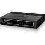 TP LINK SWITCH TL-SF1016D