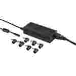 TARGUS CARGADOR UNIVERSAL APA30US