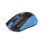 XTECH MOUSE GAMING INALÁMBRICO