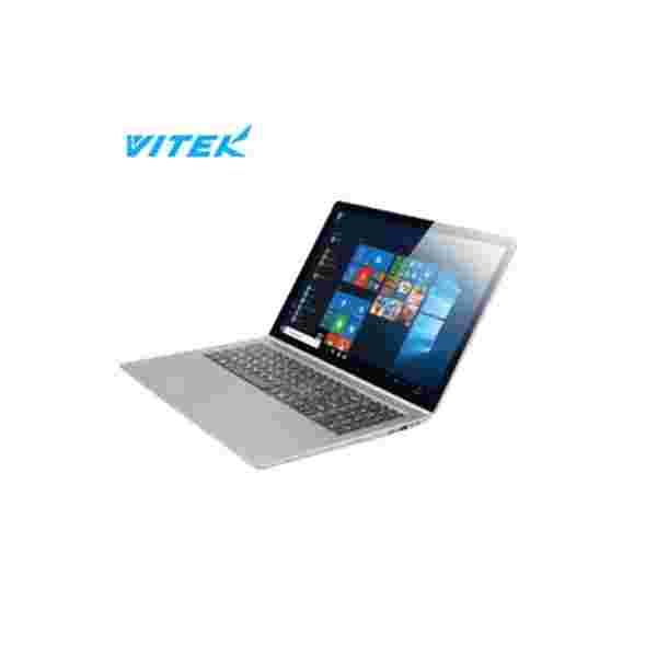 6b2d24e4-06c2-4d3d-8855-f8b9e337590a Laptop Vitek 15.6" | Intel Core i5-8259U | 16GB RAM | 512GB SSD | Conectividad Total - Imagen 1