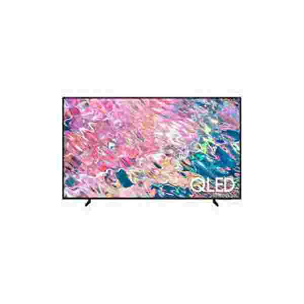 SAMSUNG REFURBISHED TELEVISOR SAMSUNG 65 4K - Imagen 1