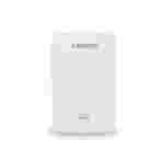 LINKSYS REPETIDOR INALÁMBRICO DUAL BAND