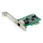 TP-Link TG-3468 | Tarjeta de Red PCI-E Gigabit Ethernet | Wake-on-LAN | Low Profile