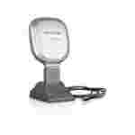 TP-Link TL-ANT2406A | Antena Direccional Indoor | 2.4 GHz | 6 dBi | RP-SMA Macho