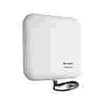TP-Link TL-ANT2414A | Antena Direccional Indoor | 2.4 GHz | 14 dBi | RP-SMA Macho