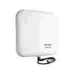 TP-Link TL-ANT2414B | Antena Direccional Outdoor | 2.4 GHz | 14 dBi | Conector N Hembra