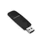 LINKSYS ADAPTADOR DE RED USB WIFI AE1200
