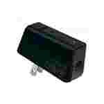 ILUV ADAPTADOR ILUV USB IAD517BLK