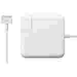 APPLE ADAPTADOR DE CORRIENTE