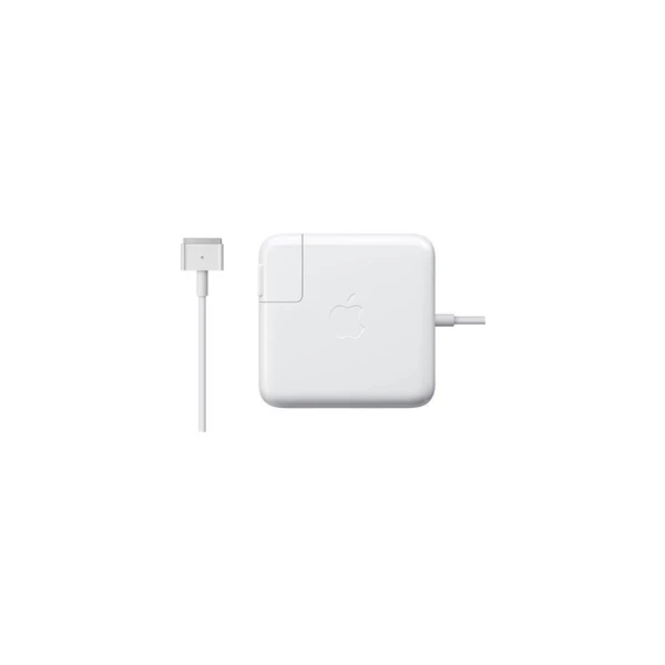 APPLE ADAPTADOR DE CORRIENTE - Imagen 1