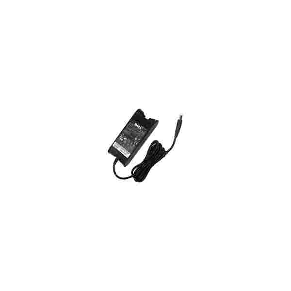 76175 DELL CARGADOR N5825 - Imagen 1